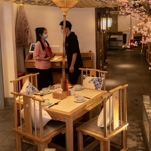 7系鋁硬度氧化本色