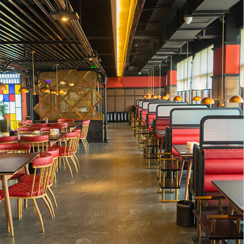 光學(xué)鏡頭氧化黑色