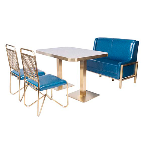 陽極氧化的優缺點分析